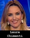 Laura Chimenti Laura Chimenti
