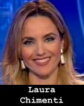 Laura Chimenti