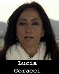 Lucia Goracci