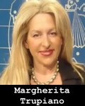 Margherita Trupiano Margherita Trupiano