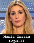 Maria Grazia Capulli Maria Grazia Capulli