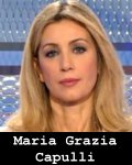 Maria Grazia Capulli