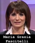 Maria Grazia Fascitelli Maria Grazia Fascitelli