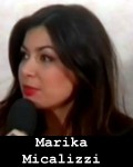 Marika Micalizzi Marika Micalizzi