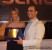 Premiazione di Mikaela Calcagno