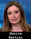 Monica Bertini Monica Bertini