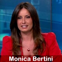 Monica Bertini