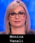 Monica Vanali