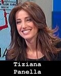 Tiziana Panella Tiziana Panella