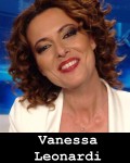 Vanessa Leonardi Vanessa Leonardi