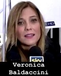 Veronica Baldaccini