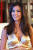 Caterina Balivo