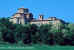 cesenabbazia.jpg (61098 byte)