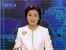 cina01.jpg (25984 byte)