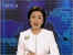 cina02.jpg (26099 byte)