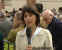 Claudia Marchionni