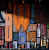 cornudamuseo.jpg (61129 byte)