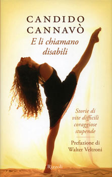 Candido Cannav