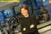 Elisa Calcamuggi