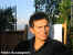 fabioguadagnini02.jpg (79894 byte)