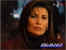 Filomena Rorro