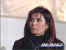 Filomena Rorro