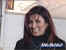 Filomena Rorro