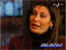 Filomena Rorro