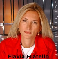 Flavia Fratello