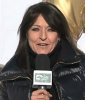 Allegra Nasi