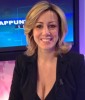 Elisabetta Grassi - intervista