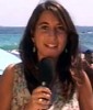Emanuela Sandali - intervista Emanuela Sandali - intervista