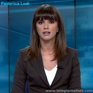 Federica Lodi - intervista Federica Lodi - intervista