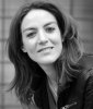 Ilenia Petracalvina - intervista Ilenia Petracalvina - intervista