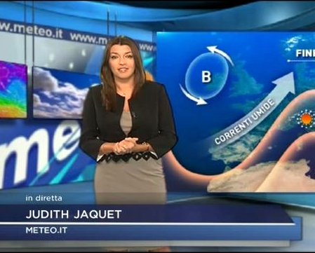 Judith Jaquet Judith Jaquet