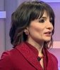 Maria Grazia Fascitelli - intervista Maria Grazia Fascitelli - intervista
