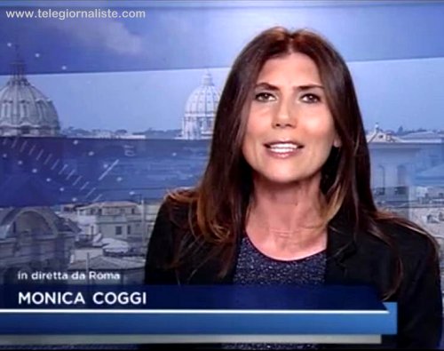 Monica Coggi Monica Coggi