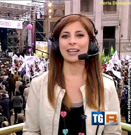 Perla Dipoppa Perla Dipoppa