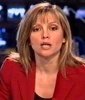Sara Bianchi Sara Bianchi