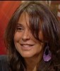 Silvia Vada - intervista Silvia Vada - intervista