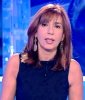 Adriana Pannitteri - intervista Adriana Pannitteri - intervista
