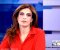 Cristina Bianchino