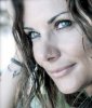 Matilde Calamai - intervista Matilde Calamai - intervista
