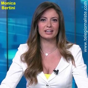 Monica Bertini - intervista (2) Monica Bertini - intervista (2)