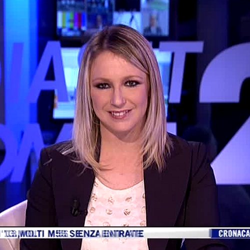 Alice Pedrini Alice Pedrini