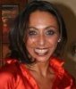 Anna Taverniti