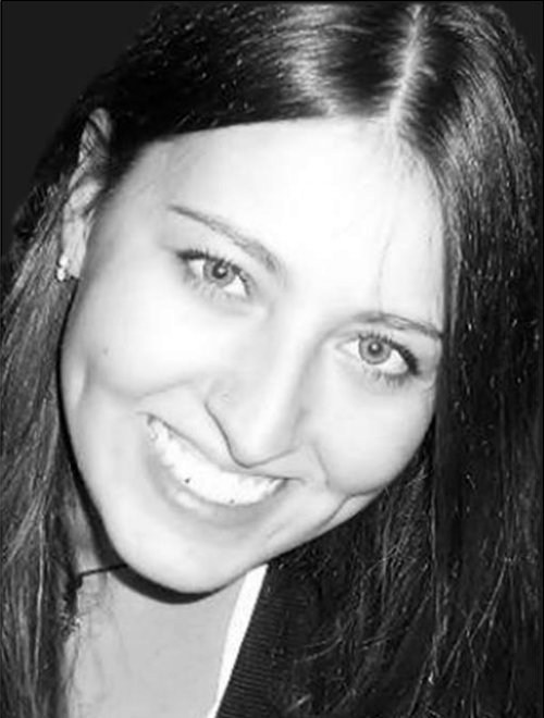 Benedetta Maffia Benedetta Maffia