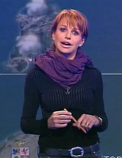 Carlotta Mannu Carlotta Mannu