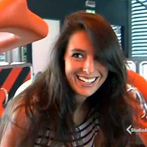 Eleonora Rossi Castelli - intervista Eleonora Rossi Castelli - intervista
