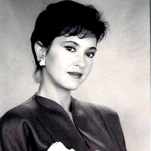 Silvia Mauro Silvia Mauro
